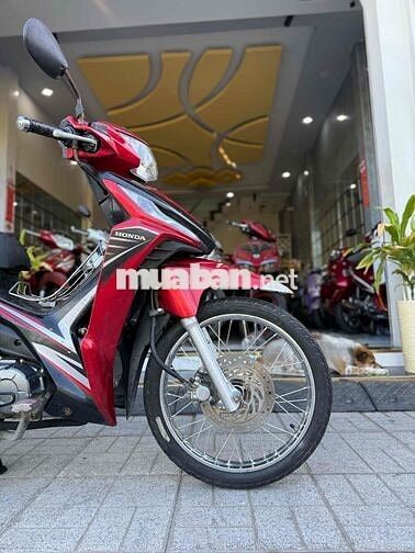 🌈RSX ĐỎ ĐEN 83 XE CỨNG MÁY ZIN NGONMẠNH VỌT💥CÓGÓP💥