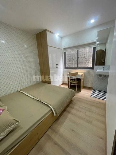 Vừa lên 1 căn duy nhất Bạch Đằng -Hoàn Kiếm- Không có căn thứ 2