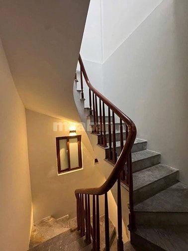 Vừa lên 1 căn duy nhất Bạch Đằng -Hoàn Kiếm- Không có căn thứ 2