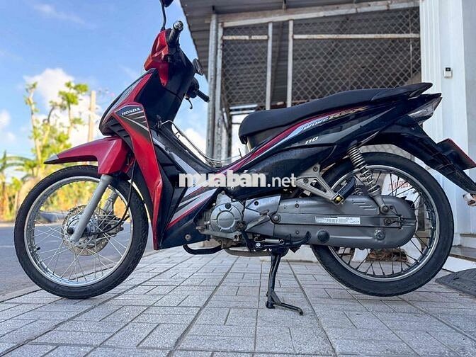 🌈RSX ĐỎ ĐEN 83 XE CỨNG MÁY ZIN NGONMẠNH VỌT💥CÓGÓP💥