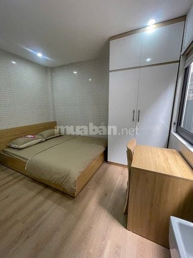 Vừa lên 1 căn duy nhất Bạch Đằng -Hoàn Kiếm- Không có căn thứ 2
