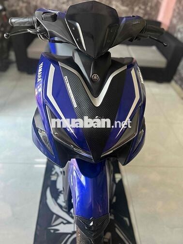 yamaha Nvx155 smatkey abs mới 90%