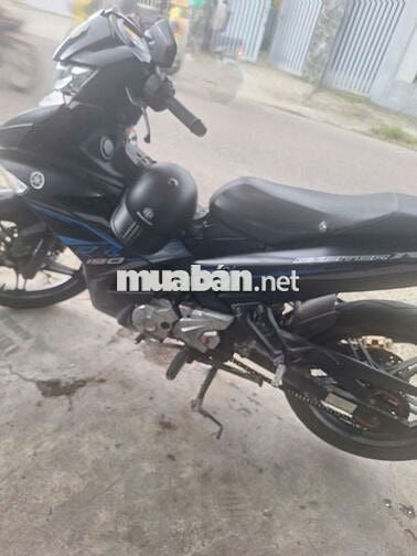 Bán xe Exciter 2018