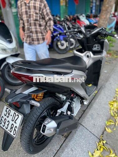 Honda Vario 150 2020 mới 90% bstp chính chủ