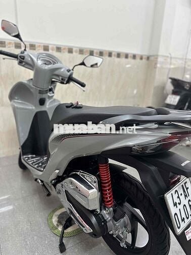 Vison siêu lướt vài trăm km như xe mới