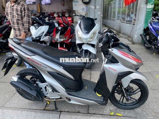 Honda Vario 150 2020 mới 90% bstp chính chủ
