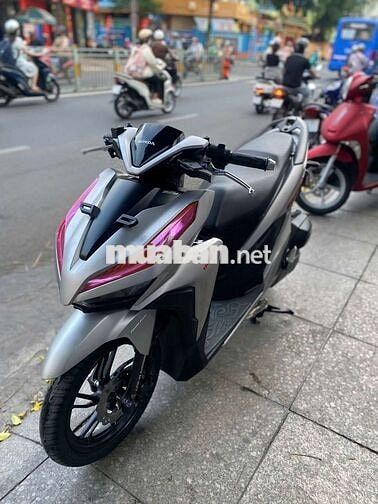 Honda Vario 150 2020 mới 90% bstp chính chủ