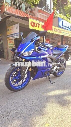 QuýMotor cycle đà nẵng,Chào bán Yamaha R2 Abs mới