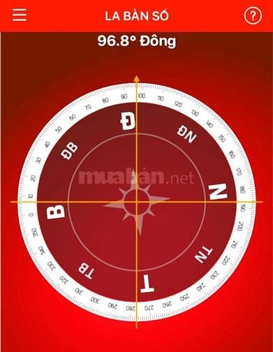 🌷 🌷 🌷 BÁN NHÀ 2 MẶT TIỀN TRƯỚC VÀ SAU : 75 NGUYỄN THỊ NHỎ - P. 2