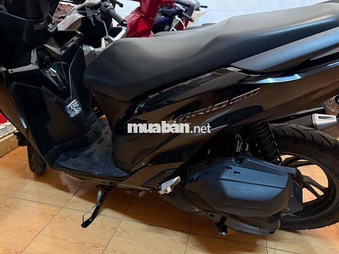 Vario 150