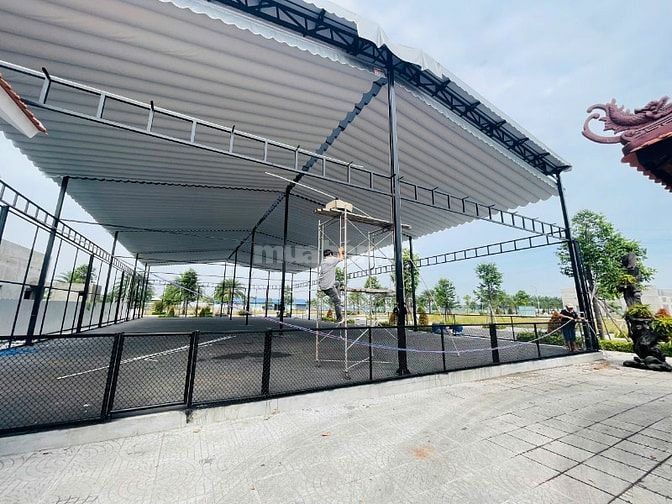 Đất nền liền kề ecopark , sổ hồng công chứng ;h 0964473628