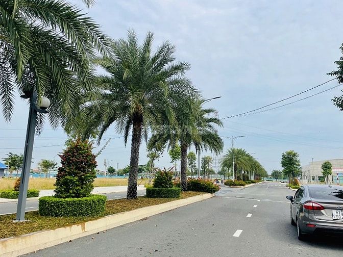 Đất nền liền kề ecopark , sổ hồng công chứng ;h 0964473628