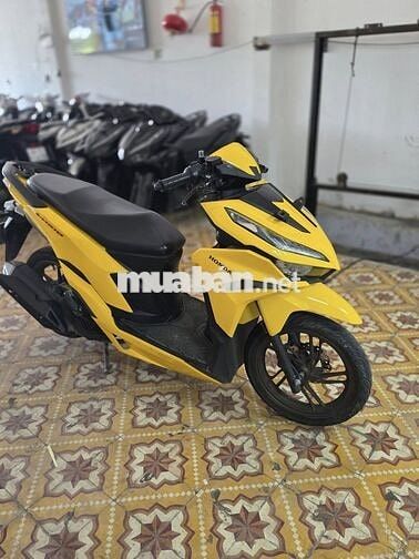 Honda vario 2023 mới cứng có trả góp trao đổi