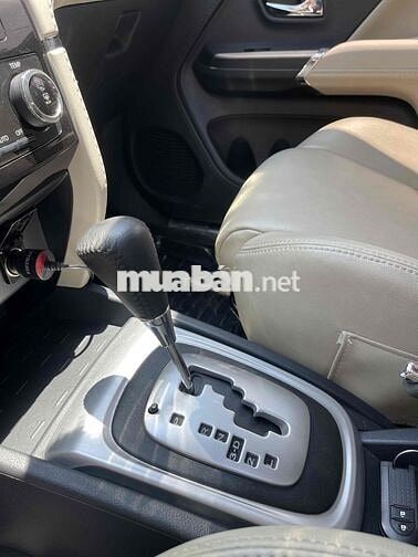 xe Toyota Rush 2019 S 1.5 AT - 52 km cam ket dung