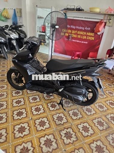 Honda ab 2022 bs 43 có trả góp trao đổi