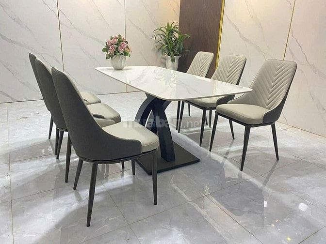 Bán nhà 5 tầng căn gó 3 mặt đường oto giá 16,8 tỷ ngõ 175 Phú Diễn