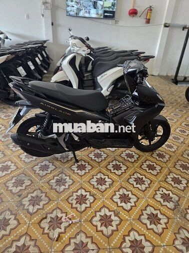 Honda ab 2022 bs 43 có trả góp trao đổi