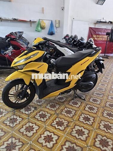 Honda vario 2023 mới cứng có trả góp trao đổi