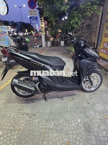Honda vario 2024 bs43 siêu mới có trả góp trao đổi
