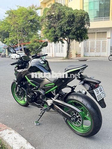 Cần Bán Z9/2023 Siêu Lướt Biển Sgon Chính Chủ