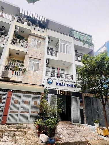 Bán nhà đường 31 , khu đô thị An Phú – An Khánh, Quận 2 _ TP.THỦ ĐỨC .