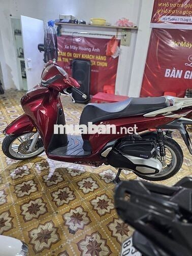Sh 350 siêu mới 116 trịu 2022 máy thái