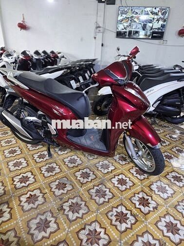 Sh 350 siêu mới 116 trịu 2022 máy thái