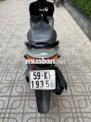 honda click 2011 bstp chính chủ keng zing