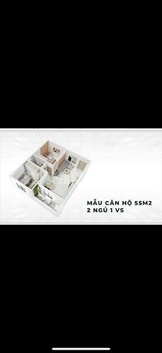 Bán loại bđs tại Quốc lộ 18, Việt Hùng, Quế Võ, Bắc Ninh, 13 triệu / m