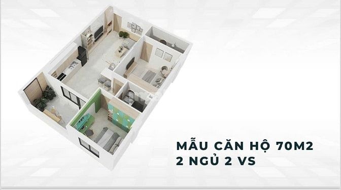 Bán loại bđs tại Quốc lộ 18, Việt Hùng, Quế Võ, Bắc Ninh, 13 triệu / m