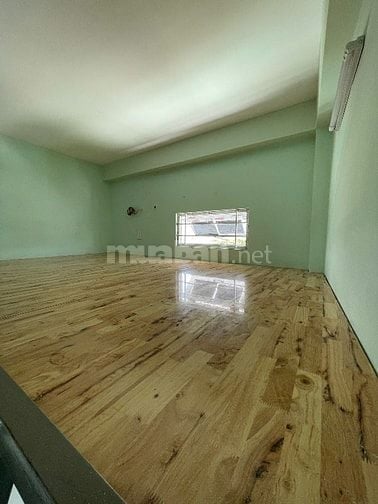 Cho Thuê Phòng Căn Hộ Mini, đối diện CVPM Quang Trung, an ninh, GGTD