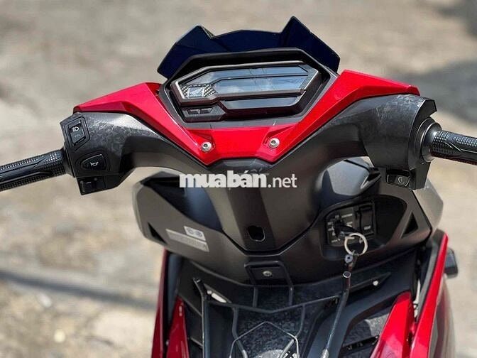 WinnerX 150 Abs đời 2020 bstp chính chủ