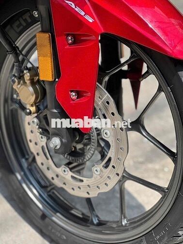 WinnerX 150 Abs đời 2020 bstp chính chủ