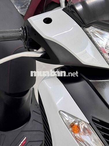 SH150 Nhập Ý Sm103 Xe đẹp như xe thùng