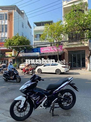 Cần ra đi Winner V4 2024 biển 43 chính chủ