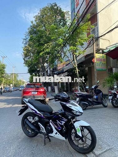 Cần ra đi Winner V4 2024 biển 43 chính chủ