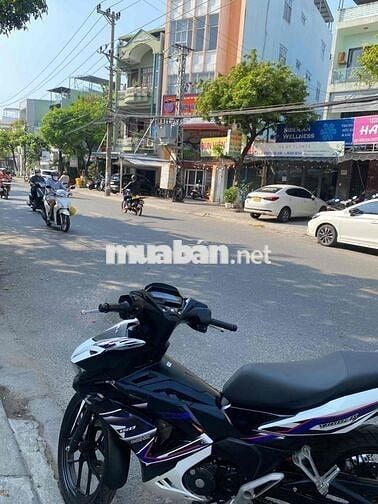 Cần ra đi Winner V4 2024 biển 43 chính chủ