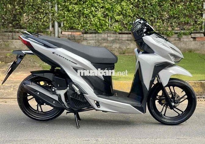VARIO 150 2019 BẠC POSCHE BSTP CHÍNH CHỦ CÓ GÓP