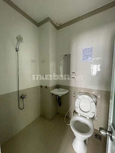Cho Thuê Phòng Căn Hộ Mini, đối diện CVPM Quang Trung, an ninh, GGTD