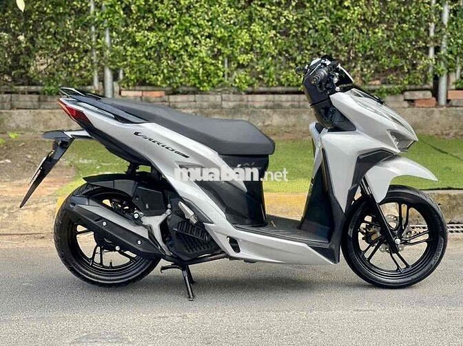 VARIO 150 2019 BẠC POSCHE BSTP CHÍNH CHỦ CÓ GÓP