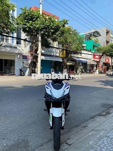 Cần ra đi Winner V4 2024 biển 43 chính chủ