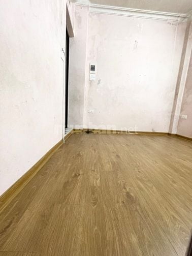 📕 Bán Căn nhà 18m2 x 4 tầng  - An Dương - Yên Phụ - Tây Hồ 