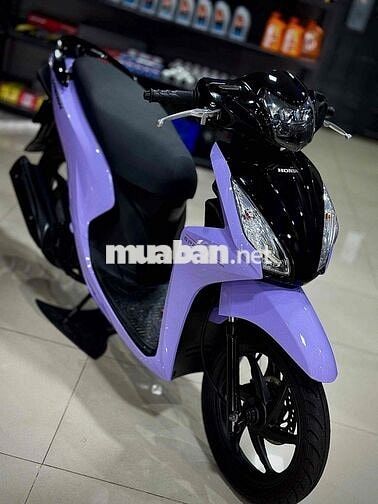 Vision 2020 Smarkey Lướt ( Hỗ trợ Trả GÓP )