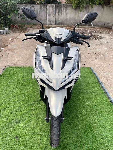 VARIO xe đẹp odo lướt bso 72
