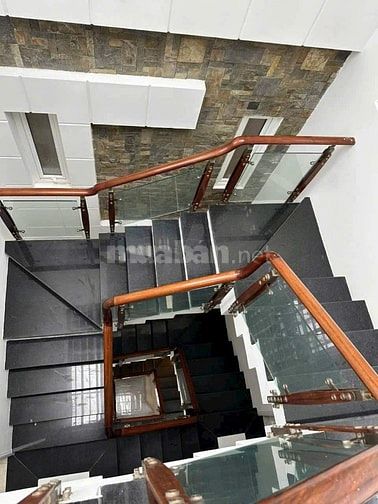 Cần cho thuê Villa 87/3A Nguyễn Sỹ Sách P.15 Q.TB.