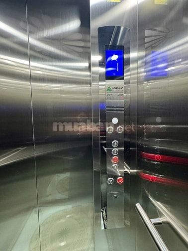Cho thuê nhà mặt đường 24m khu đô thi Hinode Royal Park Lai Xá