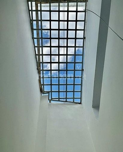 Cần bán gấp nhà HXH Đoàn Thị Điểm, P1, Phú Nhuận, 48.8m2, 2 lầu, 3tỷ29