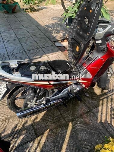 neo gt 209 đúng đời 09c bao tranh chấp