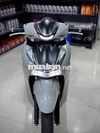 Sh350i 2023 Odo1k Lướt Máy Thái ( Chính chủ ký )