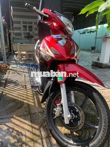 neo gt 209 đúng đời 09c bao tranh chấp